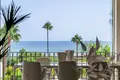 Wohnung 3 Schlafzimmer 158 m² Spanien, Spanien