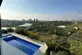Apartamento 55 m² Akarca Koyu, Turquía