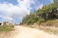 Land 1 501 m² Ilemin, Turkey