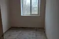 Wohnung 3 zimmer 51 m² Odessa, Ukraine