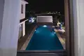 5 bedroom house 480 m² Oroklini, Cyprus