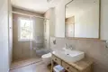 Apartamento 1 habitacion 69 m² Lustica, Montenegro