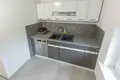 5 room apartment 115 m² Wrocław, Poland