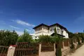 Wohnung  Warna, Bulgarien