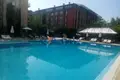 Квартира 2 спальни 60 м² Несебр, Болгария