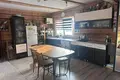 Casa 70 m² Aronava Slabada, Belarús