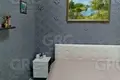 Квартира 1 комната 42 м² Эвенкийский район, Россия