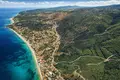 Grundstück 10 500 m² Neos Marmaras, Griechenland