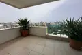 Penthouse 4 pokoi 195 m² Mahmutlar, Turcja