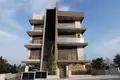 Квартира 2 комнаты 52 м² Demos Agiou Athanasiou, Кипр