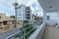 3 bedroom apartment 121 m² Larnaca, Cyprus