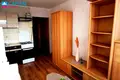 Mieszkanie 1 pokój 15 m² Szawle, Litwa