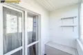 Appartement 3 chambres 62 m² Minsk, Bélarus