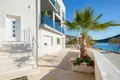 Maison 5 chambres 300 m² Opcina Marina, Croatie