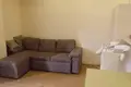 Apartamento 3 habitaciones 100 m² Tiflis, Georgia