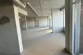 Office 158 m² in Minsk, Belarus