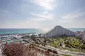 Квартира 3 спальни 120 м² во Франции, Франция