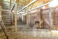 Dom 37 m² Zanaracki sielski Saviet, Białoruś