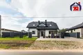 Dom 183 m² Smolewicze, Białoruś