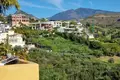 Apartamento 3 habitaciones 132 m² Dos Hermanas, Španjolska