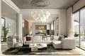 Wohnung 3 zimmer 155 m² Souni Zanatzia, Zypern