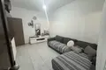 2 bedroom apartment 80 m² in Limassol, Cyprus