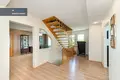 Casa 240 m² Karmelava, Lituania