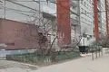 Квартира 37 м² Заволжье, Россия