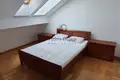 2 bedroom apartment 107 m² Budva, Montenegro