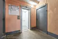 Wohnung 3 zimmer 72 m² Minsk, Belarus