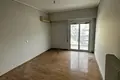 Mieszkanie 3 pokoi 100 m² Pireus, Grecja