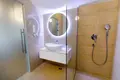 Willa 7 pokojów 464 m² Grad Kastela, Chorwacja