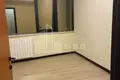 Apartamento 4 habitaciones 114 m² Tiflis, Georgia