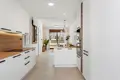 2 bedroom apartment 70 m² Torrevieja, Spain