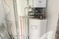 3 room apartment 78 m² Brest, Belarus