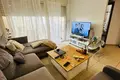 3 room apartment 72 m² Israel, Israel