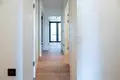 Appartement 5 chambres 123 m² Ville de Zagreb, Croatie