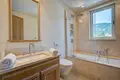 1 bedroom apartment 77 m² Tivat, Montenegro
