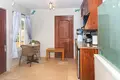 Appartement  Honduras, Honduras