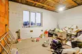 Maison 7 chambres 300 m² Skulte, Lettonie