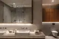 Вилла 4 комнаты 700 м² Чалонг, Таиланд