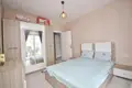 Wohnung 3 Schlafzimmer 100 m² Kargıcak, Türkei