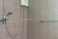 Mieszkanie 3 pokoi 420 m² Kathu, Tajlandia