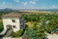 Wohnung 8 zimmer 350 m² Liti, Griechenland