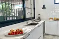 Haus 6 Schlafzimmer 300 m² San Pedro Alcantara, Spanien