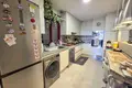 Apartamento 3 habitaciones 129 m² Manilva, Španjolska