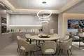 Copropriété 1 chambre 52 m² Boreti, Monténégro