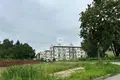 Land  Kaliningrad, Russia