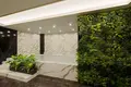Apartamento 2 habitaciones 49 m² Alanya, Turquía