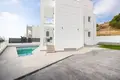 Dom 4 pokoi 237 m² Hiszpania, Hiszpania